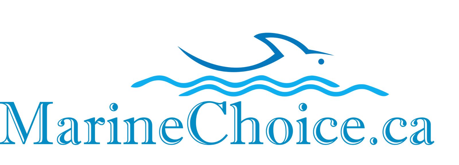 Marinechoice Wholesale Corp.